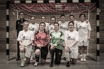Bild 2709 - Frauen Landesmeisterschaften
